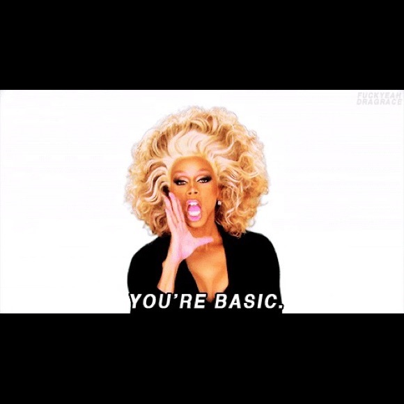 Meet your Posher, Beth - Picture 1 of 1