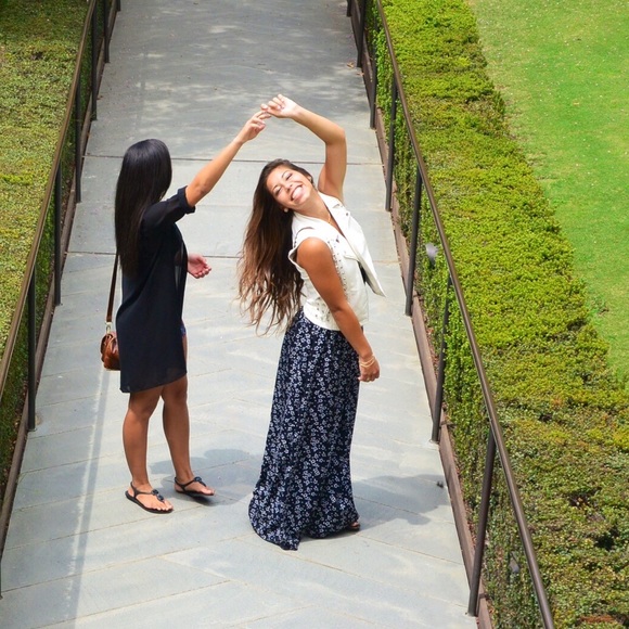 Meet your Posher, Mindy - Picture 7 of 10