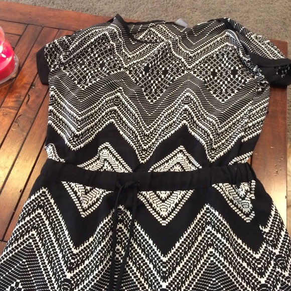 Forever 21 dress