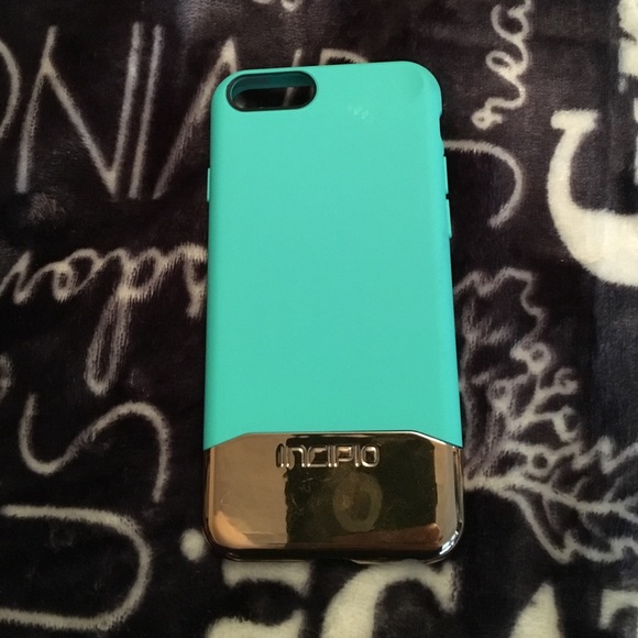 Phone case - Picture 2 of 2