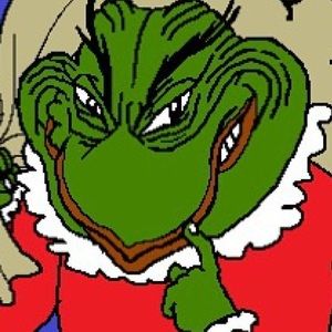 Meet your Posher, Quinnfaire