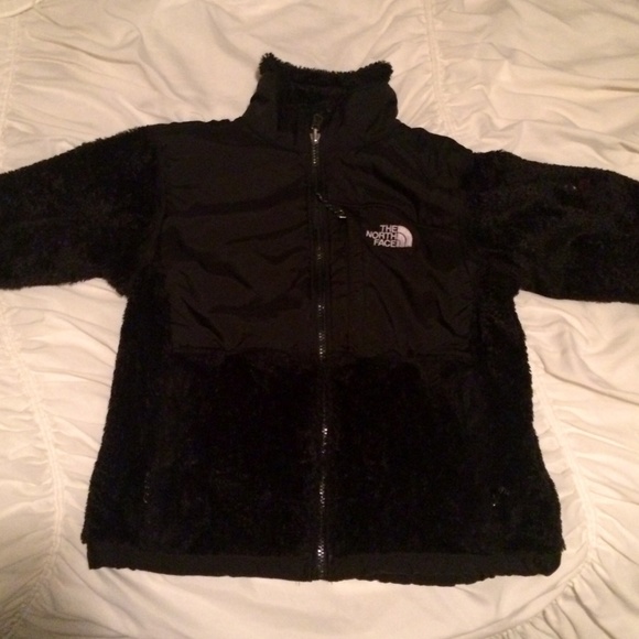 Women's XS North Face Summit Series Jacket