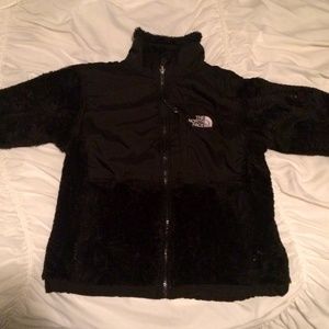 Women's XS North Face Summit Series Jacket
