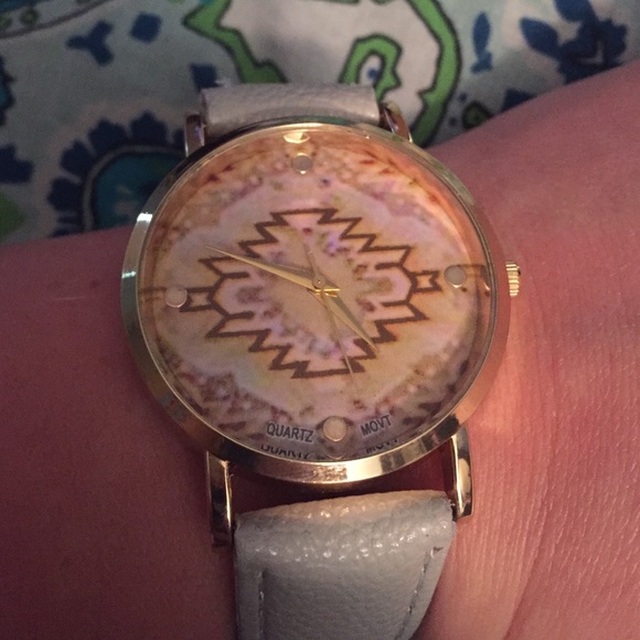 Cute watch - Picture 3 of 4