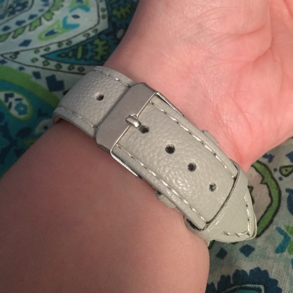 Cute watch - Picture 4 of 4