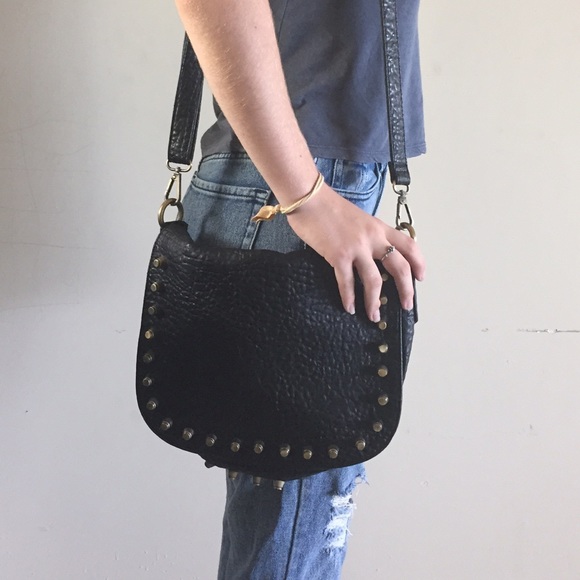 Brandy Melville bag