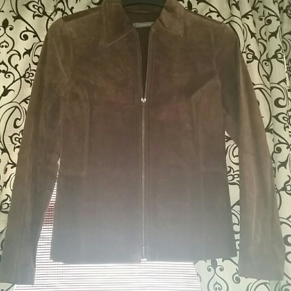 LizClaiborne