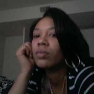 Meet your Posher, Deanna