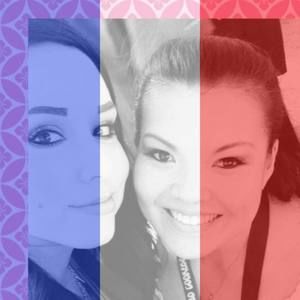 Meet your Posher, Lily