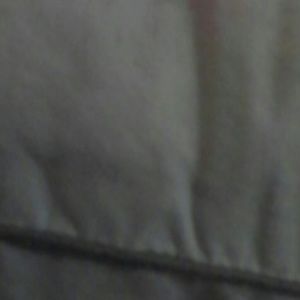 Meet your Posher, Kenya