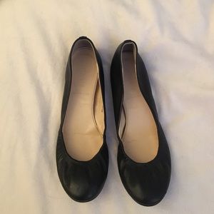 Jcrew Cece Ballet Flat