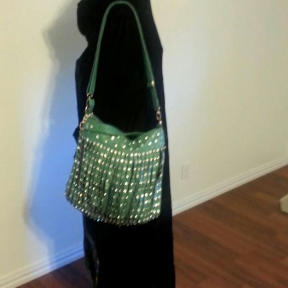 Handbag