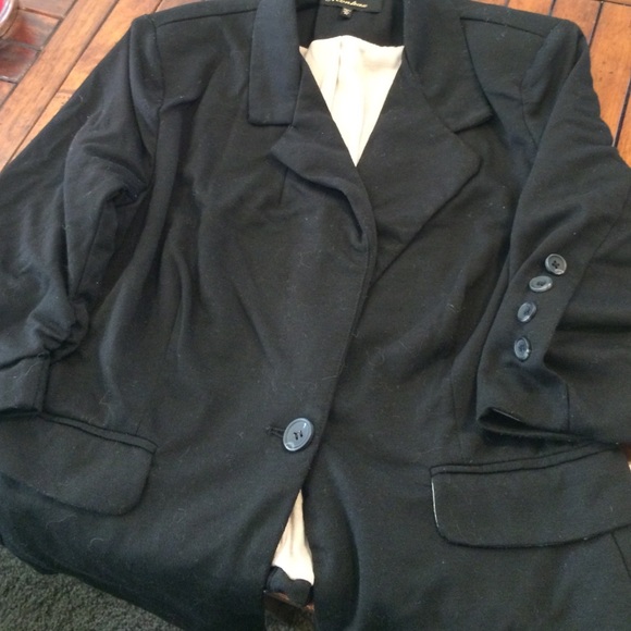 Blazer