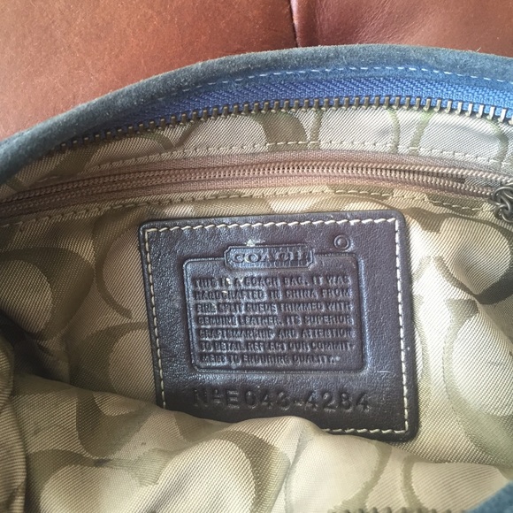 Vintage coach - Picture 2 of 2