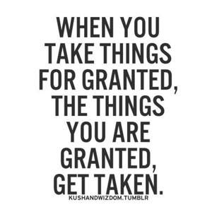 Meet your Posher, Paige