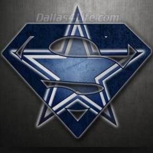 Meet your Posher, Cynthia