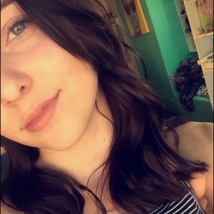 Meet your Posher, Dani