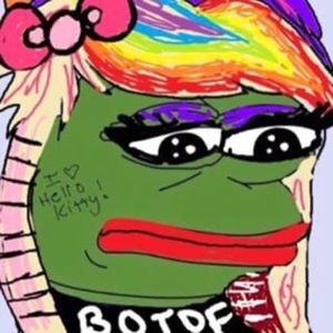 Meet your Posher, Jordan