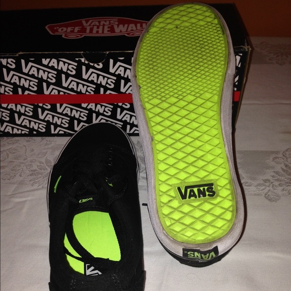 mens vans size 12 sale