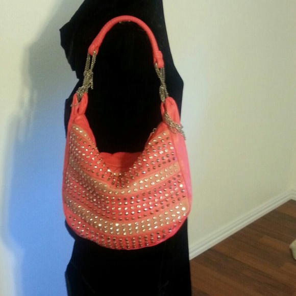 Handbag