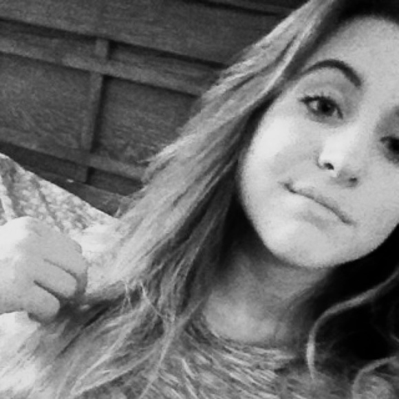 Meet your Posher, Jackie - Picture 1 of 1