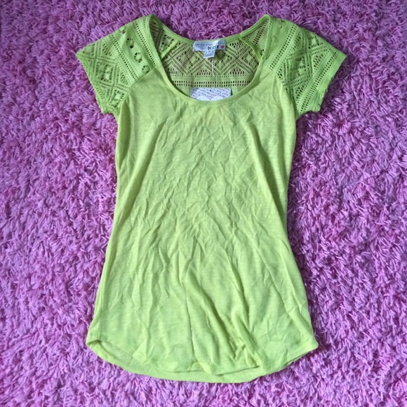 Derek Tee