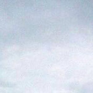 Meet your Posher, Kaleb