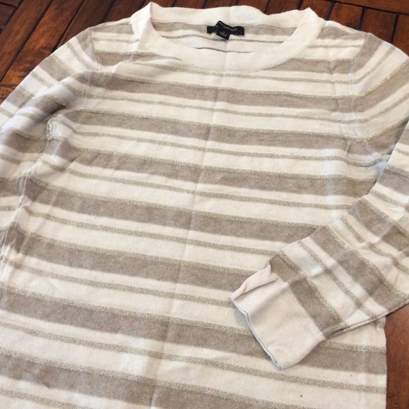 Banana republic top
