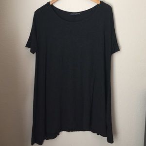 Brandy Melville Shirt Dress