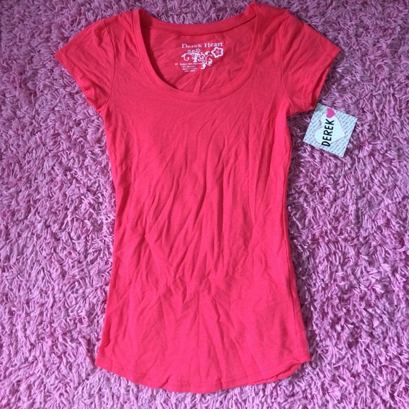 Derek Tee