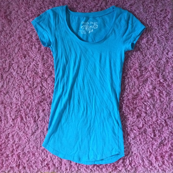Derek Tee
