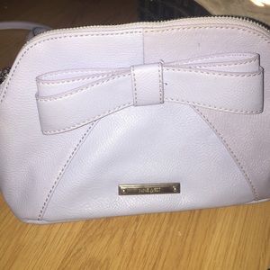 cross body purse