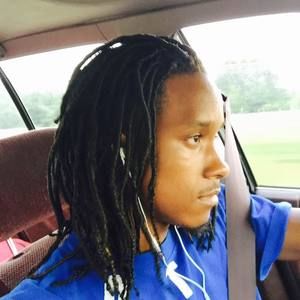 Meet your Posher, Ed