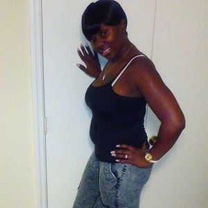Meet your Posher, Keawayna still standing