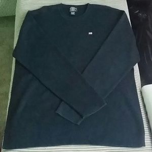 Mens sweater