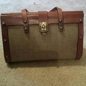 VINTAGE John Romaine