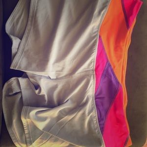 BNWT Lululemon Groovy Run