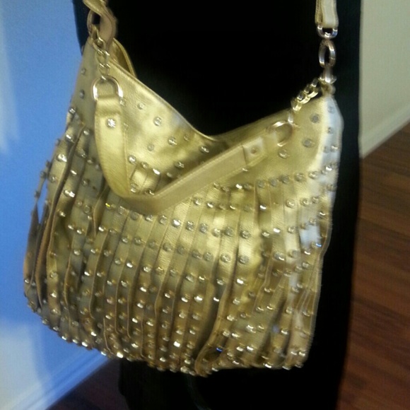 Handbag