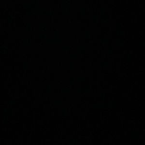 Meet your Posher, Jineen