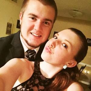 Meet your Posher, Emilye