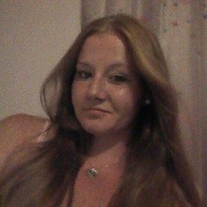 Meet your Posher, Bobbiejean