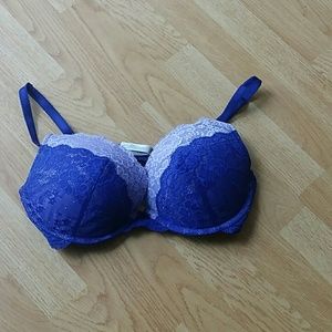 VS Dream Angels Plunge