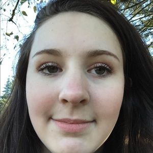 Meet your Posher, Ashlyn