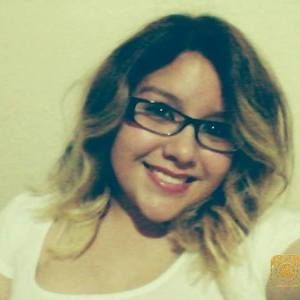 Meet your Posher, Danessa