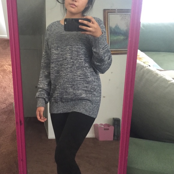 MODELING: Item is already posted ⬇️⬇️⬇️