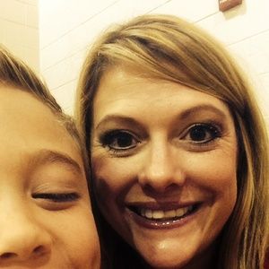 Meet your Posher, Brandi