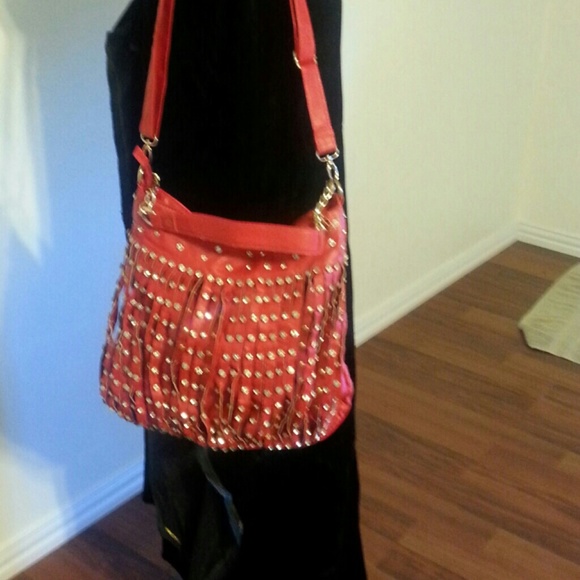 Handbag