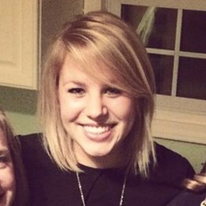 Meet your Posher, Gretchen