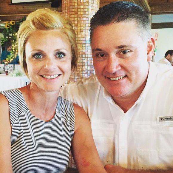 Meet your Posher, Peggy - Picture 1 of 1