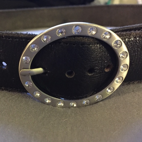 Belt - Picture 2 of 2